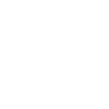 Widget of a medical cross with a plant inside.