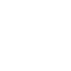 Widget of a receptionist behind the counter.
