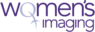 Women's Imaging logo